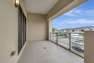 8612 Swinley Frst Wy, Boca Raton, FL 33434 - Photo 14