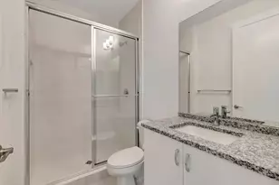 8612 Swinley Frst Wy, Boca Raton, FL 33434 - Photo 20