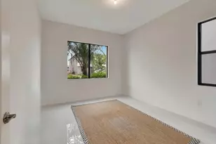 8612 Swinley Frst Wy, Boca Raton, FL 33434 - Photo 34
