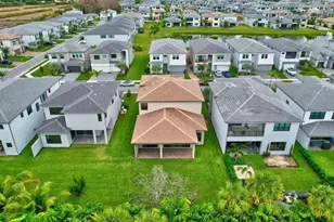 8612 Swinley Frst Wy, Boca Raton, FL 33434 - Photo 4