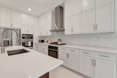 8612 Swinley Forest Way, Boca Raton, FL 33434 - Photo 28
