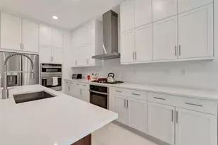 8612 Swinley Frst Wy, Boca Raton, FL 33434 - Photo 28