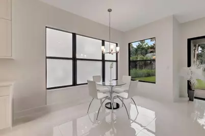 8612 Swinley Forest Way, Boca Raton, FL 33434 - Photo 24