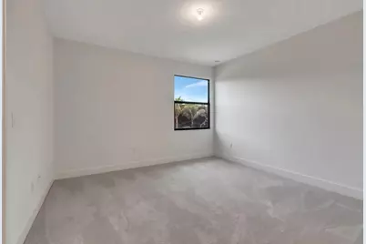 8612 Swinley Forest Way, Boca Raton, FL 33434 - Photo 16