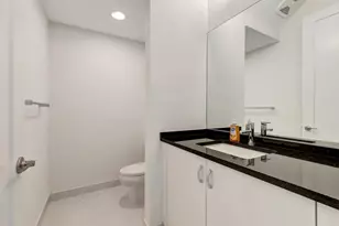 8612 Swinley Frst Wy, Boca Raton, FL 33434 - Photo 10