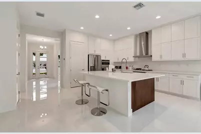 8612 Swinley Forest Way, Boca Raton, FL 33434 - Photo 22