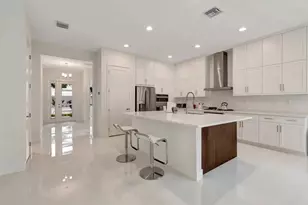8612 Swinley Frst Wy, Boca Raton, FL 33434 - Photo 22