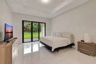 8612 Swinley Frst Wy, Boca Raton, FL 33434 - Photo 30