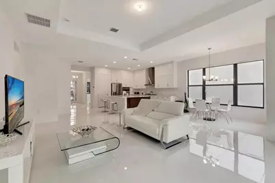 8612 Swinley Forest Way, Boca Raton, FL 33434 - Photo 26