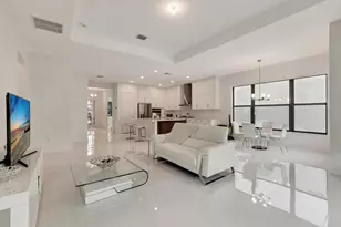8612 Swinley Frst Wy, Boca Raton, FL 33434 - Photo 26