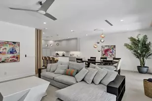 828 SW 16th St, Fort Lauderdale, FL 33315 - Photo 2