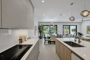 828 SW 16th St, Fort Lauderdale, FL 33315 - Photo 6