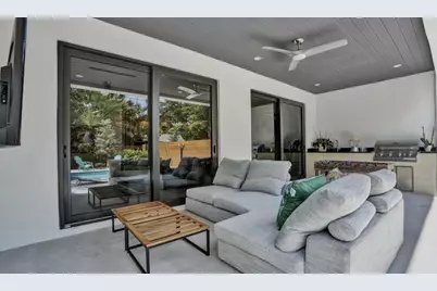 828 SW 16th Street, Fort Lauderdale, FL 33315 - Photo 20