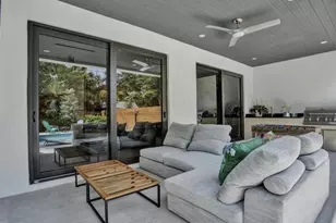 828 SW 16th St, Fort Lauderdale, FL 33315 - Photo 20