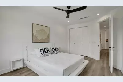 828 SW 16th Street, Fort Lauderdale, FL 33315 - Photo 10