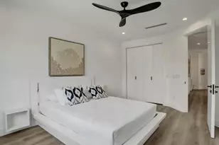 828 SW 16th St, Fort Lauderdale, FL 33315 - Photo 10
