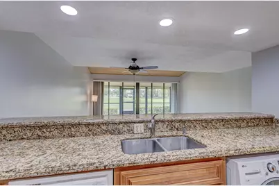 227 Old Meadow Way, Palm Beach Gardens, FL 33418 - Photo 22