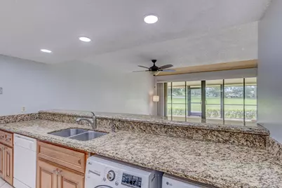 227 Old Meadow Way, Palm Beach Gardens, FL 33418 - Photo 20
