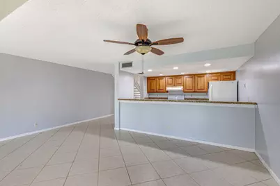 227 Old Meadow Way, Palm Beach Gardens, FL 33418 - Photo 12