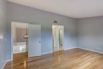 227 Old Meadow Way, Palm Beach Gardens, FL 33418 - Photo 32