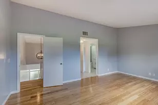 227 Old Meadow Way, Palm Beach Gardens, FL 33418 - Photo 32