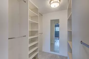 227 Old Meadow Way, Palm Beach Gardens, FL 33418 - Photo 34
