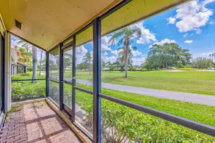 227 Old Meadow Way, Palm Beach Gardens, FL 33418 - Photo 40