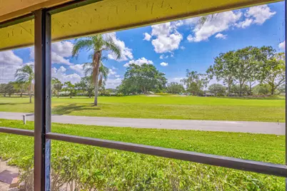 227 Old Meadow Way, Palm Beach Gardens, FL 33418 - Photo 40