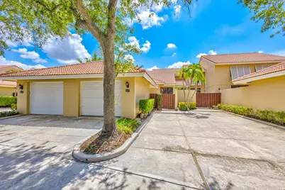 227 Old Meadow Way, Palm Beach Gardens, FL 33418 - Photo 2