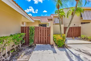 227 Old Meadow Way, Palm Beach Gardens, FL 33418 - Photo 4