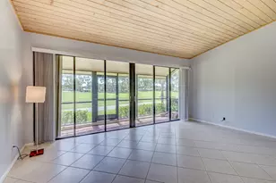 227 Old Meadow Way, Palm Beach Gardens, FL 33418 - Photo 16