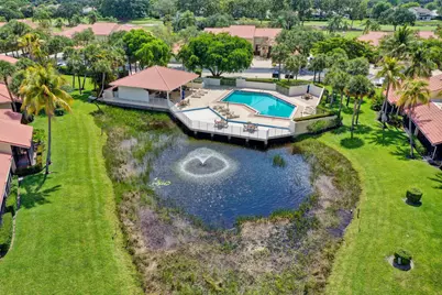 227 Old Meadow Way, Palm Beach Gardens, FL 33418 - Photo 56