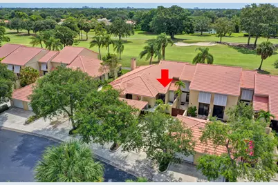 227 Old Meadow Way, Palm Beach Gardens, FL 33418 - Photo 48