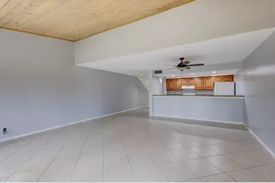 227 Old Meadow Way, Palm Beach Gardens, FL 33418 - Photo 14