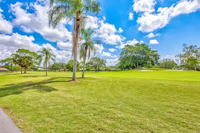 227 Old Meadow Way, Palm Beach Gardens, FL 33418 - Photo 46
