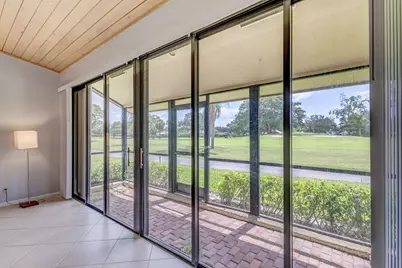 227 Old Meadow Way, Palm Beach Gardens, FL 33418 - Photo 18