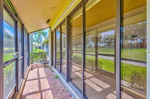 227 Old Meadow Way, Palm Beach Gardens, FL 33418 - Photo 44