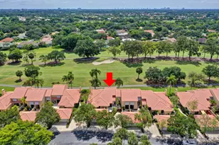 227 Old Meadow Way, Palm Beach Gardens, FL 33418 - Photo 52