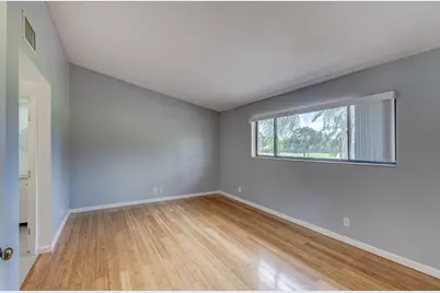 227 Old Meadow Way, Palm Beach Gardens, FL 33418 - Photo 28