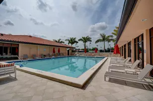 227 Old Meadow Way, Palm Beach Gardens, FL 33418 - Photo 70