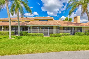 227 Old Meadow Way, Palm Beach Gardens, FL 33418 - Photo 48