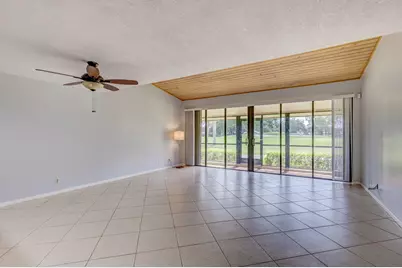 227 Old Meadow Way, Palm Beach Gardens, FL 33418 - Photo 12