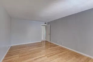 227 Old Meadow Way, Palm Beach Gardens, FL 33418 - Photo 24