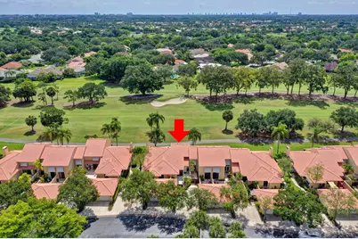 227 Old Meadow Way, Palm Beach Gardens, FL 33418 - Photo 50