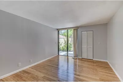 227 Old Meadow Way, Palm Beach Gardens, FL 33418 - Photo 22