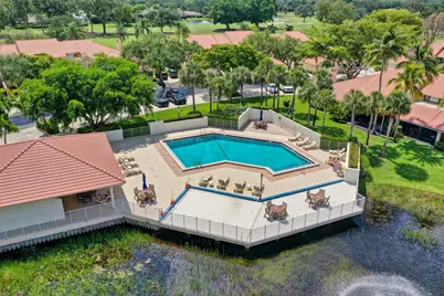 227 Old Meadow Way, Palm Beach Gardens, FL 33418 - Photo 56