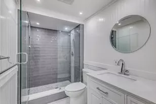 227 Old Meadow Way, Palm Beach Gardens, FL 33418 - Photo 38