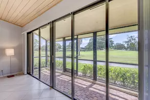 227 Old Meadow Way, Palm Beach Gardens, FL 33418 - Photo 18