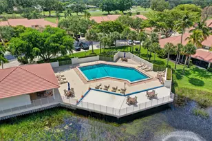 227 Old Meadow Way, Palm Beach Gardens, FL 33418 - Photo 58