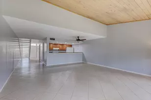 227 Old Meadow Way, Palm Beach Gardens, FL 33418 - Photo 14